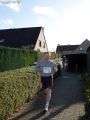 img 1982 - Sportraad Zaventem 